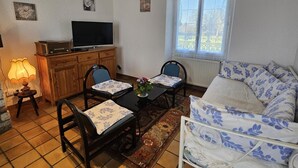 Uklassifisert bilde, 4 av 18, knapp