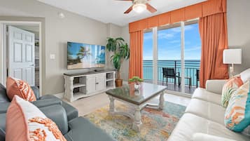 Televisie en videospelletjes