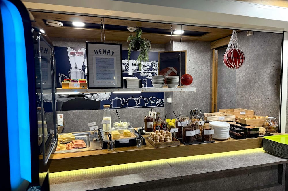 ibis budget Beaune