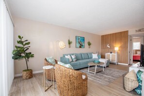TV connectée