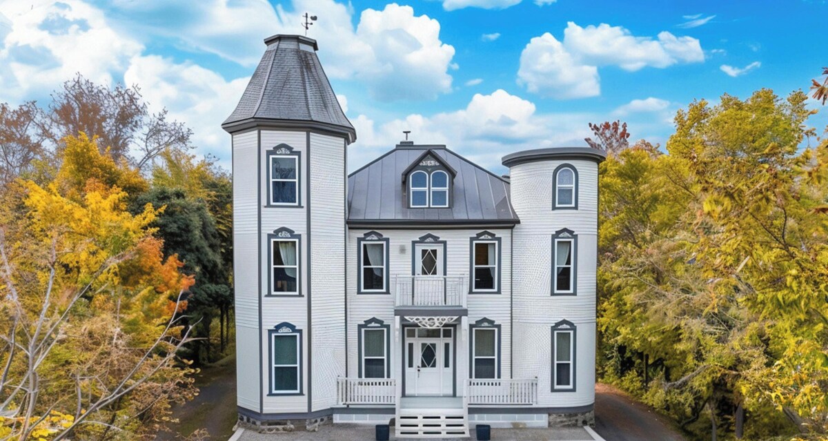 オーナーのプロフィール画像