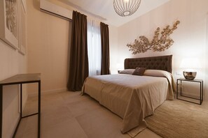 3 Schlafzimmer, kostenloses WLAN