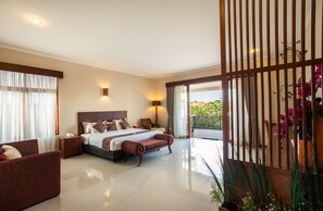 5 Schlafzimmer, Bügeleisen/Bügelbrett, kostenloses WLAN, Bettwäsche