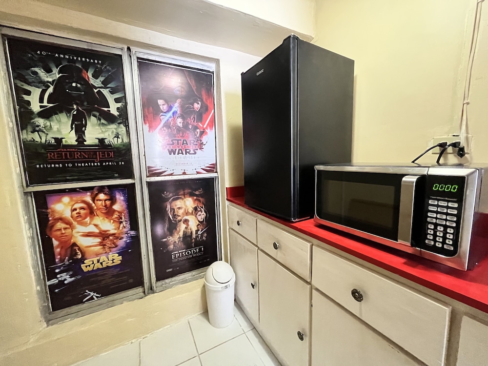 Casa Hollywood photo 6