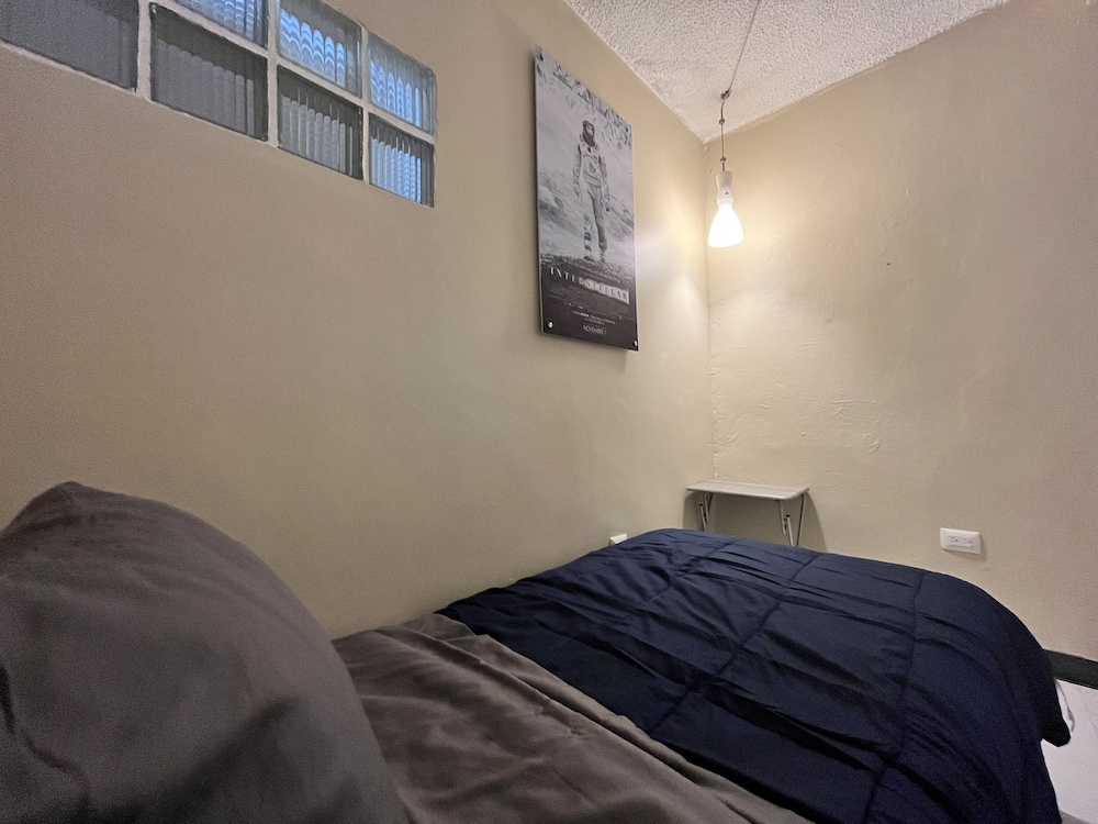 Casa Hollywood photo 7