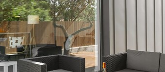 Villa Arneiro 1 - Cozy & Modern Scape