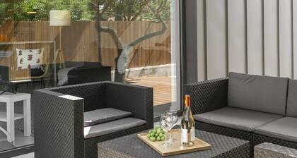 Villa Arneiro 1 - Cozy & Modern Scape