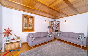 تلفزيون ذكي