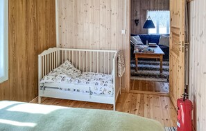 3 bedrooms