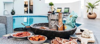 Casa Tatie