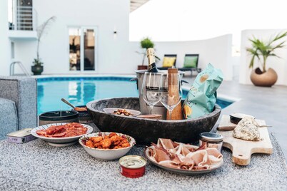 Casa Tatie