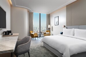 Room - Address Istanbul (Istanbul)
