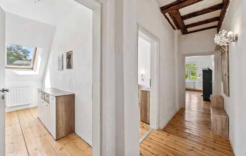 Ferienwohnung Daniela