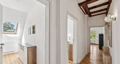 Ferienwohnung Daniela