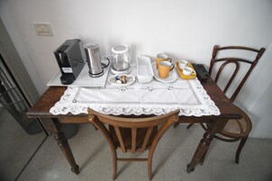 Habitación clásica | Wifi gratis