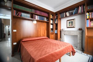 Habitación clásica | Wifi gratis