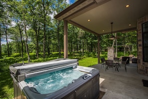 House (5 Bedrooms) | Property amenity