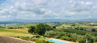 Hideaway in Paradiso