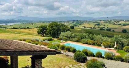 Hideaway in Paradiso