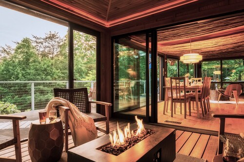 WntrDiscnt*Private*Zen*SwimSpa*ChefKitchen*