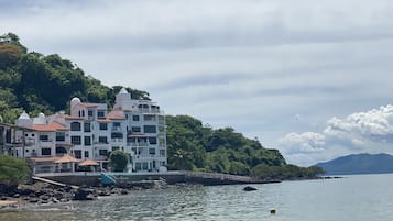 Ulkopuoli
