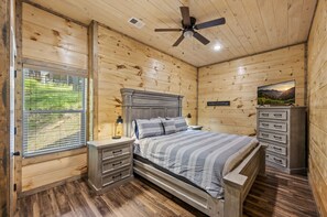 3 camere, culla da viaggio, Wi-Fi, lenzuola