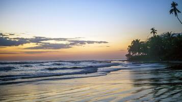 LiegestĂŒhle, StrandtĂŒcher