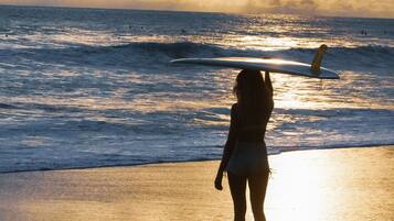 LiegestĂŒhle, StrandtĂŒcher