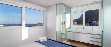 Appartement | 1 slaapkamer