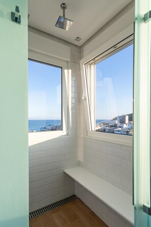 Lägenhet | 1 sovrum