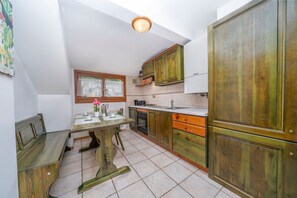 Fogão, cooktop