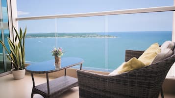 Căn hộ phong cách cổ điển | 1 phòng ngủ, két bảo mật tại phòng, bàn ủi/dụng cụ ủi quần áo