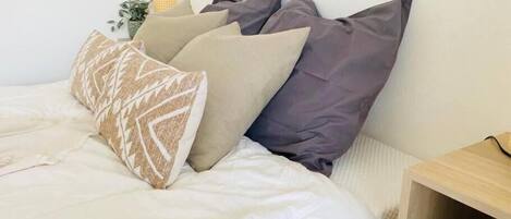 1 dormitori i wifi gratuïta