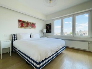 1 habitación y wifi gratis 