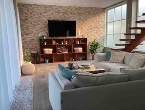 Smart-TV