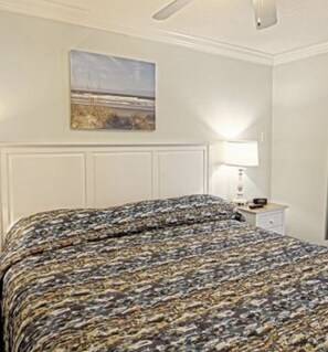 2 camere, Wi-Fi, lenzuola