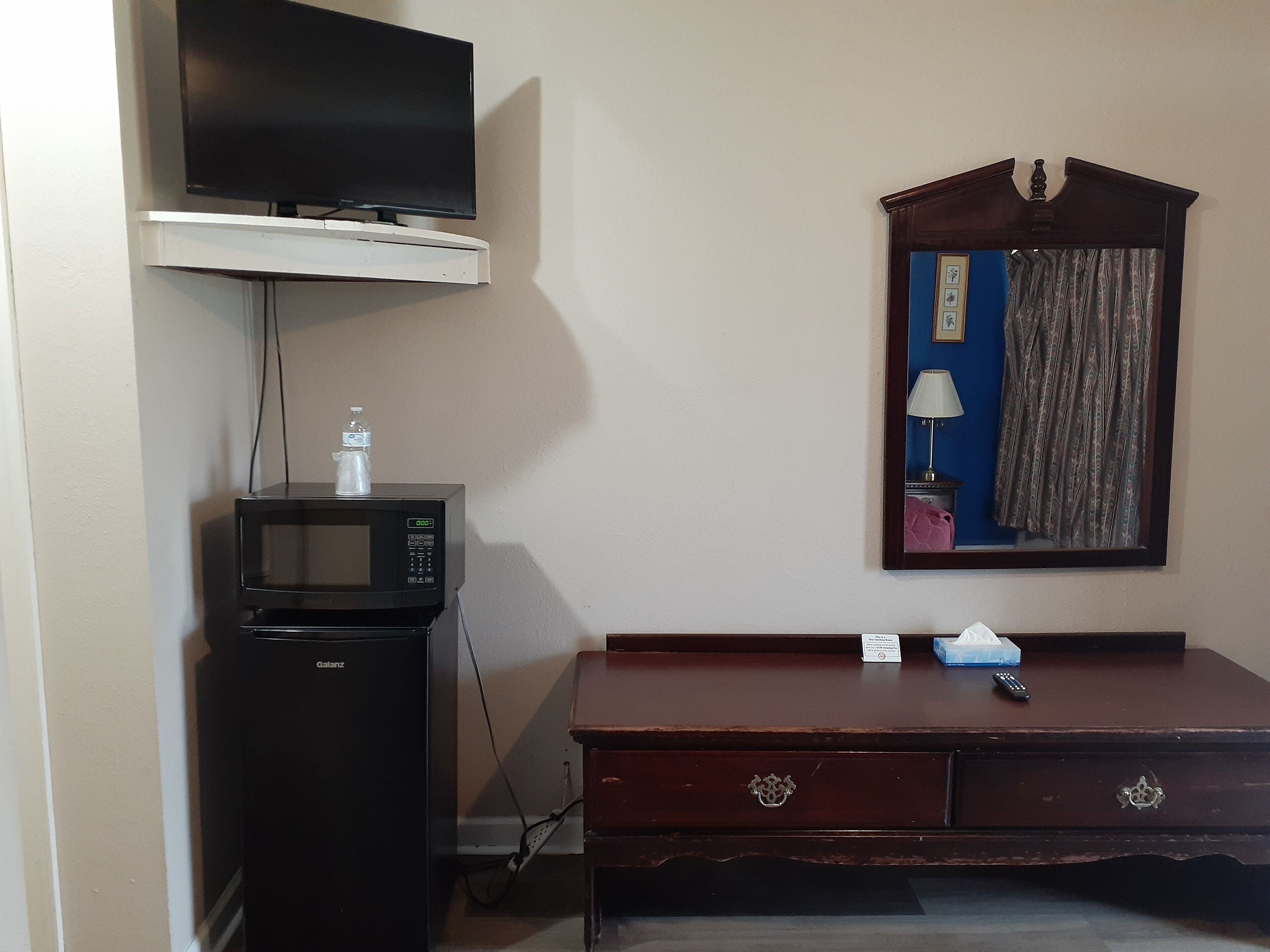 SCENIC RIVER INN MOTEL — photo 7
