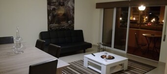 T2 Novo Alto do Quintão