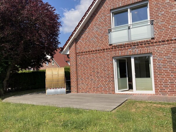 Imagen sin descripción, 1 de 32, botón