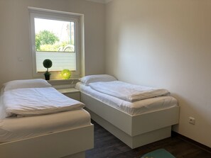 Unclassified image, 3 of 32, button