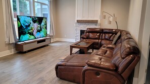 Arbeitsbereiche, Drucker