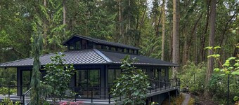 wabisabi inspired teahouse 