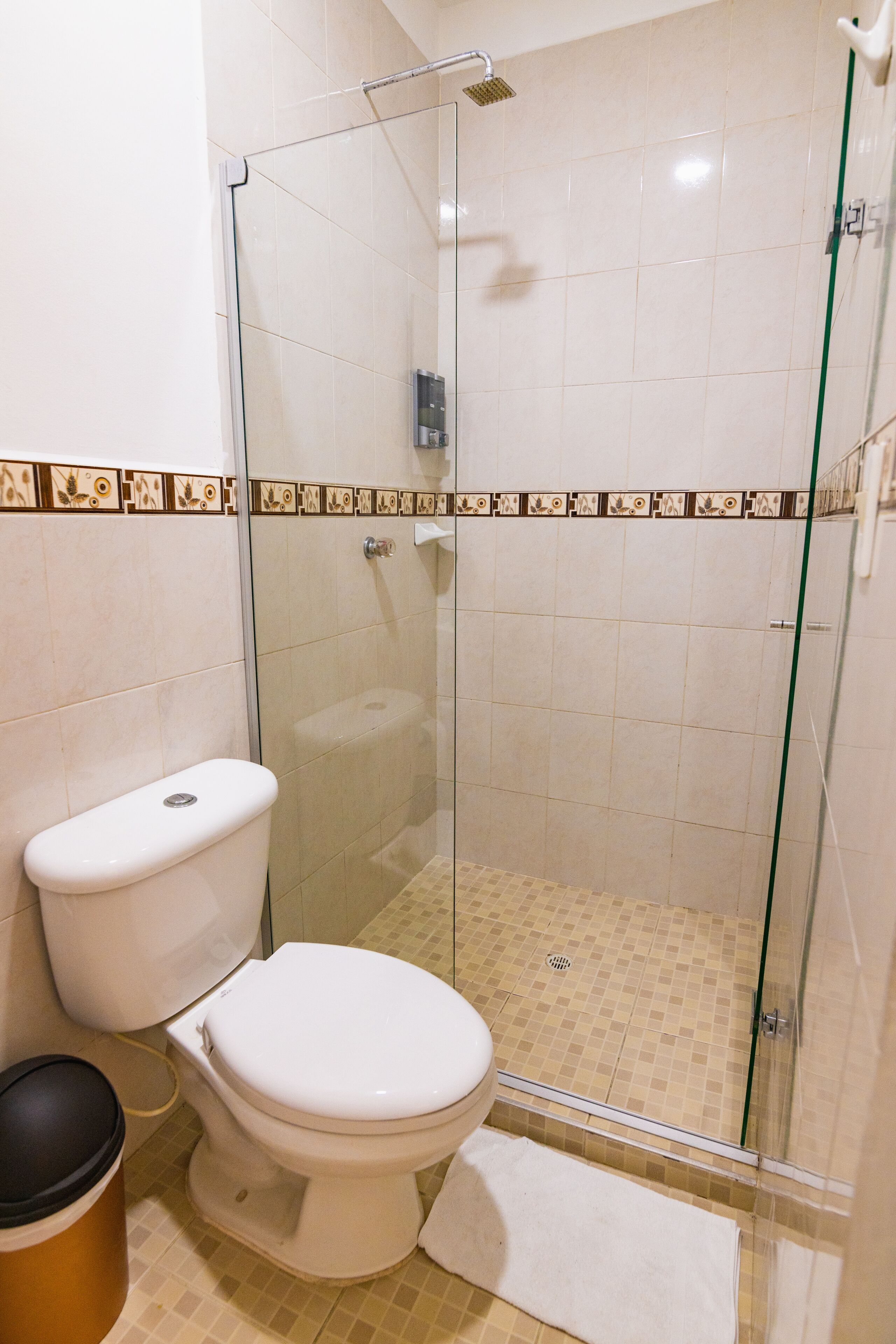 Photo - San Felicin Hostel