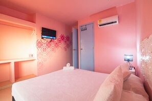 Design Room