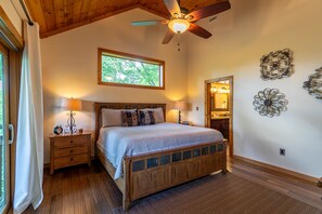 4 Schlafzimmer, kostenloses WLAN, Bettwäsche