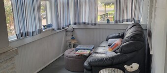 Central to Everything ...Cedar Point, Downtown and Sports Park.  