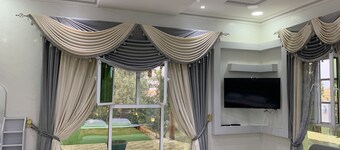 Super OYO 150 Reef Al Khaleej Resort