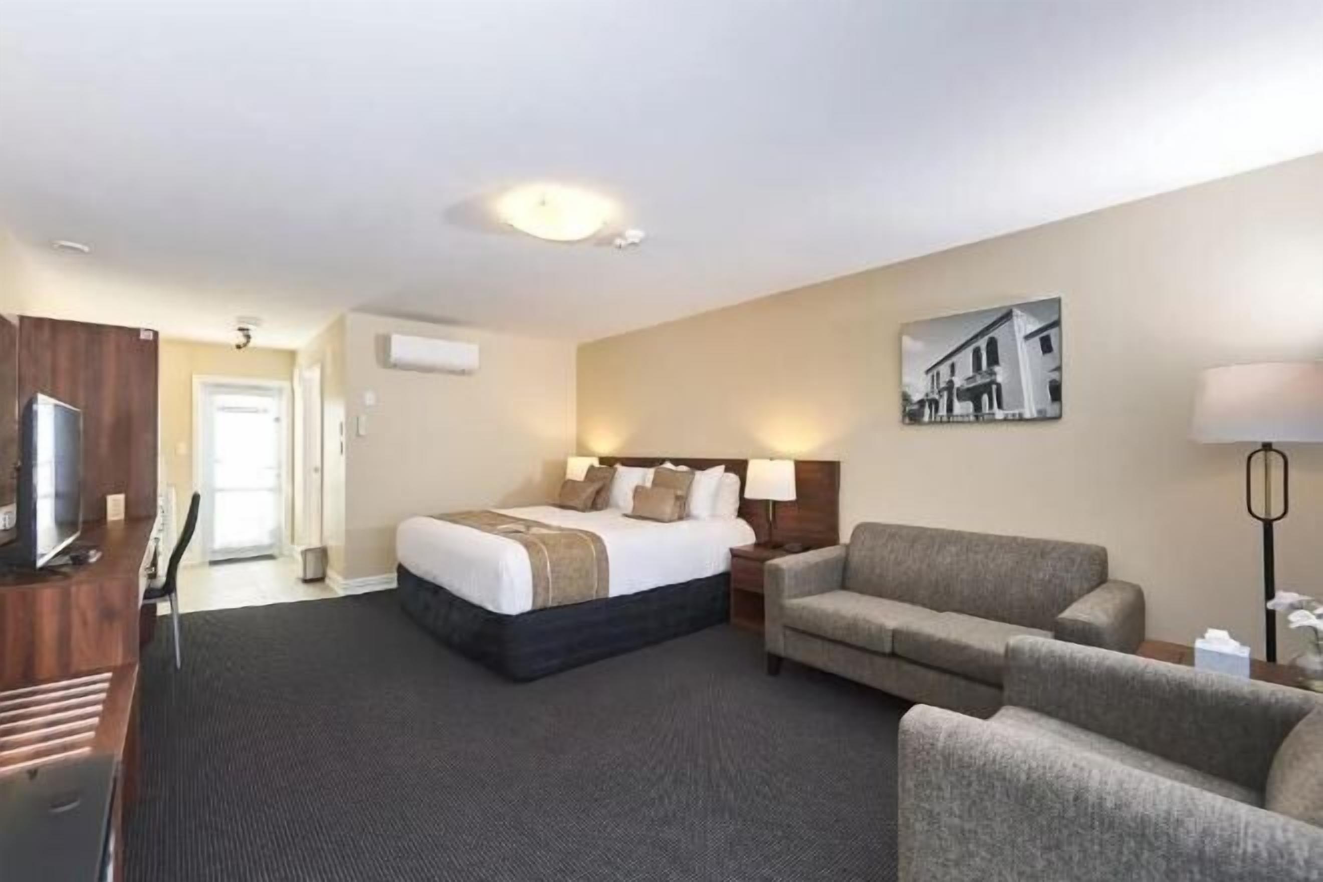 Draps en coton égyptien, literie de qualité supérieure