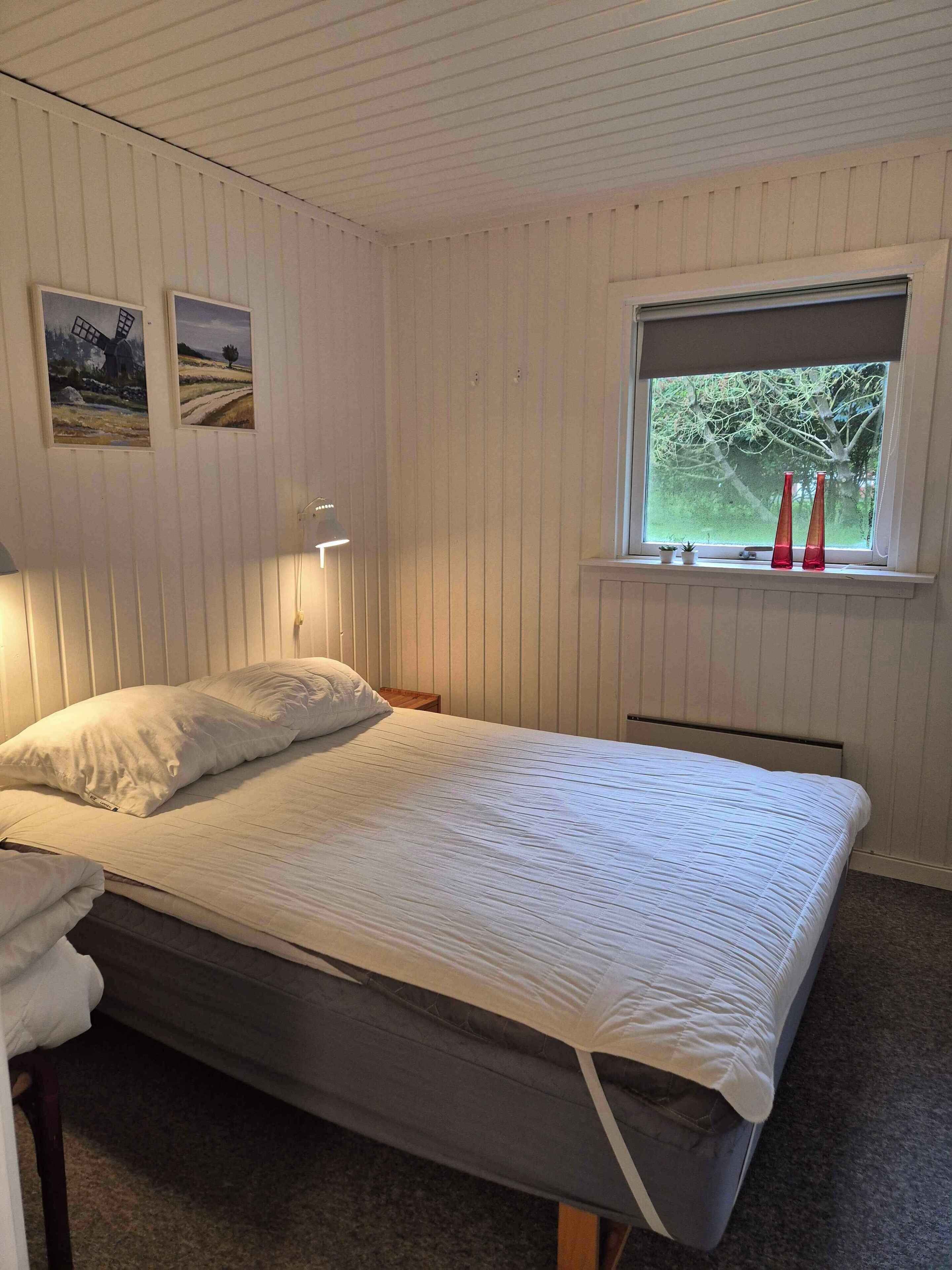3 Schlafzimmer, kostenloses WLAN