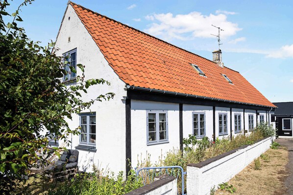 Aussenbereich